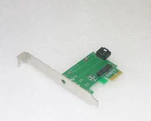Applicable expansion adapter card to M.2 wireless network card BA7E78 (REV:1.2) 01AJ802 SC50H20233 Applicable expansion adapter card to M.2 wireless network card BA7E78 (REV:1.2) 01AJ802 SC50H20233