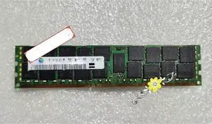 Suitable for M393B2G70BH0-YH9 16G 2R*4 PC3L-10600R 3 1333 memory Suitable for M393B2G70BH0-YH9 16G 2R*4 PC3L-10600R 3 1333 memory