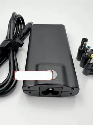 Suitable for portable 65W power adapter 19.5V3.33AHSTNN-DA14 with USB cable Suitable for portable 65W power adapter 19.5V3.33AHSTNN-DA14 with USB cable