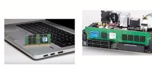 Suitable for CT8G4DFD8213.C161 CT8G4DFD8213.C16FBR2 8G 8GB 4 2133 2RX8 PC4-17000 desktop memory bar Suitable for CT8G4DFD8213.C161 CT8G4DFD8213.C16FBR2 8G 8GB 4 2133 2RX8 PC4-17000 desktop memory bar