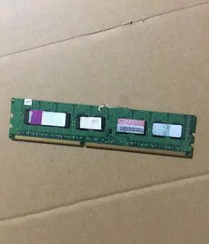 Suitable for KVR1333D3E9S/2GEF 2G 1333 server memory Suitable for KVR1333D3E9S/2GEF 2G 1333 server memory