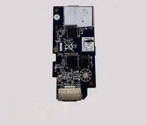Suitable for Z2 G8 front TYPE-C expansion card M24424-001 Suitable for Z2 G8 front TYPE-C expansion card M24424-001
