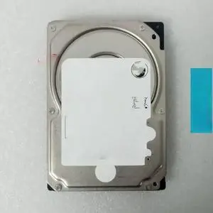 Suitable for 0U706K U706K MBD2300RC 10K 300G 2.5 inch 10K server hard drive Suitable for 0U706K U706K MBD2300RC 10K 300G 2.5 inch 10K server hard drive