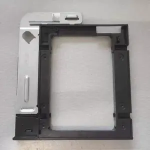Suitable for T7820/T7920 5820 optical drive cover disassembly optical drive plug hole panel bracket bracket Suitable for T7820/T7920 5820 optical drive cover disassembly optical drive plug hole panel bracket bracket