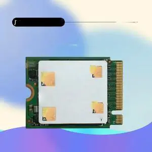Suitable for BC501A 128G 128GB 0T0VY9 OTOVY9 HFM128GDGTNG-85A0A 85AOA hard disk Suitable for BC501A 128G 128GB 0T0VY9 OTOVY9 HFM128GDGTNG-85A0A 85AOA hard disk