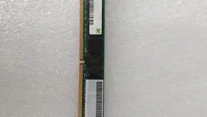 Suitable for 1GB 38L6031 39M5863 1Rx4 PC2-5300P X3850/3950M2 memory Suitable for 1GB 38L6031 39M5863 1Rx4 PC2-5300P X3850/3950M2 memory