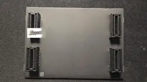 Suitable for GC-23PL graphics card N card bridge dual channel Suitable for GC-23PL graphics card N card bridge dual channel
