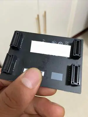For 1 GC-2PL dual graphics card For 1 GC-2PL dual graphics card