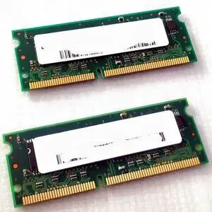 FOR MT4LSDT1664LHG-133C1 and other models 128SD PC133 4-chip notebook memory FOR MT4LSDT1664LHG-133C1 and other models 128SD PC133 4-chip notebook memory