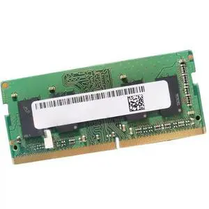 Suitable for MTA4ATF51264HZ-2G3J1 4 notebook memory bar 4G 1RX16 PC4-3200AA-SC0-11 Suitable for MTA4ATF51264HZ-2G3J1 4 notebook memory bar 4G 1RX16 PC4-3200AA-SC0-11