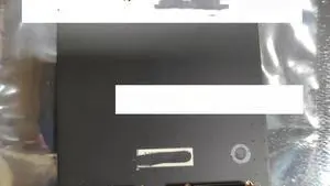 Suitable for graphics card bridge Suitable for graphics card bridge
