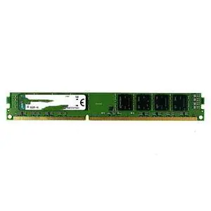 Suitable for 3 8G 1600mhz third generation desktop computer memory bar KVR16N11/8 memory bar 8GB Suitable for 3 8G 1600mhz third generation desktop computer memory bar KVR16N11/8 memory bar 8GB