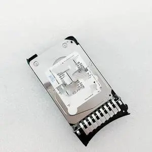 Suitable for 42D0672 42D0673 73GB 15K 6Gbps 2.5 G2HS server hard disk Suitable for 42D0672 42D0673 73GB 15K 6Gbps 2.5 G2HS server hard disk
