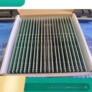 Suitable for 4GB 1RX16 PC4-2666V-UC0-11 desktop memory MTA4ATF51264AZ-2G6B1 2G6E1 2G6J1 2G6H1 4G Suitable for 4GB 1RX16 PC4-2666V-UC0-11 desktop memory MTA4ATF51264AZ-2G6B1 2G6E1 2G6J1 2G6H1 4G