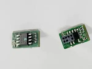 For AXXRMM4LITE2 Remote Management Module 4 Lite 2 KEY For AXXRMM4LITE2 Remote Management Module 4 Lite 2 KEY