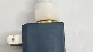 Suitable for model ET200BR ET 200 BR 19W AC230V 50Hz Steam Iron Water Solenoid Pump Oscillation Pump Suitable for model ET200BR ET 200 BR 19W AC230V 50Hz Steam Iron Water Solenoid Pump Oscillation Pump