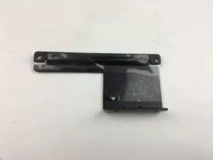Suitable for T5820 T7820 T7920 graphics card fixed bracket shelf 6HX24 06HX24 Suitable for T5820 T7820 T7920 graphics card fixed bracket shelf 6HX24 06HX24