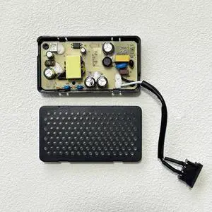Suitable for DC variable frequency floor fan 2 power module BPLDS02DM replacement circuit board Suitable for DC variable frequency floor fan 2 power module BPLDS02DM replacement circuit board