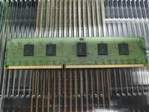 For MT9KSF51272PZ-1G6E 1G6E2LI 1G6E2HF 1G6E2HFE 4G 4GB 1Rx8 PC3L 12800R 1600 For MT9KSF51272PZ-1G6E 1G6E2LI 1G6E2HF 1G6E2HFE 4G 4GB 1Rx8 PC3L 12800R 1600