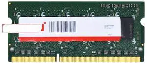 Suitable for M3DW-4GSS2L0C-D M3DW-4GSS2LOC-D 3 4G 1600 1.35V industrial computer server notebook memory Suitable for M3DW-4GSS2L0C-D M3DW-4GSS2LOC-D 3 4G 1600 1.35V industrial computer server notebook memory