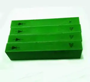 Suitable for 2PCS 2CL 2DL 10KV/1A 10KV 1A high voltage diode Suitable for 2PCS 2CL 2DL 10KV/1A 10KV 1A high voltage diode