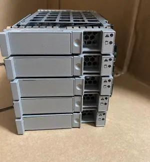 Suitable for A03-D1TB hard drive bracket 2.5 inches 800-35052-01 M3 M4 Suitable for A03-D1TB hard drive bracket 2.5 inches 800-35052-01 M3 M4
