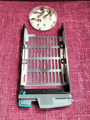 For 3.5" tray rack XD24000 5529301-A/P 5529293-A/B For 3.5" tray rack XD24000 5529301-A/P 5529293-A/B