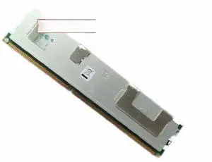 Suitable for 8G 2RX4 PC3L-10600R 1333 M393B1K70CHD-YH9 memory Suitable for 8G 2RX4 PC3L-10600R 1333 M393B1K70CHD-YH9 memory