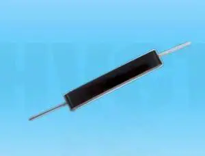 2PCS High Voltage Diode 2CLG20KV/0.1A 2CLG 20KV/0.1A 2PCS High Voltage Diode 2CLG20KV/0.1A 2CLG 20KV/0.1A