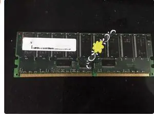 Suitable for 512PC1600R-20220 MT18VDDT6472G-202B1 server memory Suitable for 512PC1600R-20220 MT18VDDT6472G-202B1 server memory