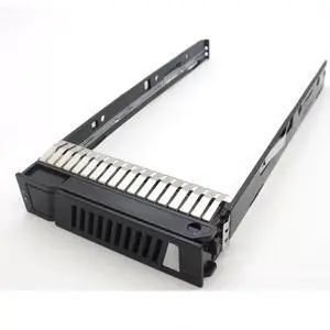 Suitable for T3200 T3500G3 9000 3.5 inch 02357738 hard disk bracket shelf bracket Suitable for T3200 T3500G3 9000 3.5 inch 02357738 hard disk bracket shelf bracket