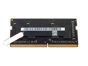 Applicable blackboard 4G 1RX16 PC4-2400T MTA4ATF51264HZ-2G3B2/2G3E2 notebook memory Applicable blackboard 4G 1RX16 PC4-2400T MTA4ATF51264HZ-2G3B2/2G3E2 notebook memory
