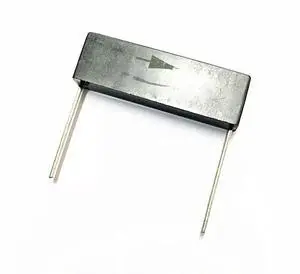 2PCS High Voltage Diode 2CLG10KV1A 2CLG 10KV 1A 2PCS High Voltage Diode 2CLG10KV1A 2CLG 10KV 1A