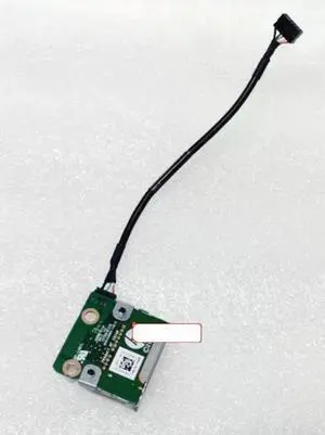 Suitable for card reader L69523-002 L86235-001 288 280 G5 MT Suitable for card reader L69523-002 L86235-001 288 280 G5 MT
