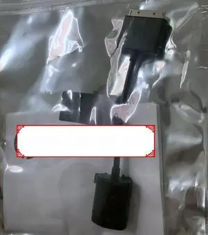 Suitable for 695552-001 adapter G1 G2 900 1000 tablet USB adapter H3N46AA S/N: CNK6068088 Suitable for 695552-001 adapter G1 G2 900 1000 tablet USB adapter H3N46AA S/N: CNK6068088