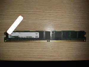 Suitable for M392T5160QJA-CE6 4GB 2RX4 PC2-5300P-555-12 2 667 memory Suitable for M392T5160QJA-CE6 4GB 2RX4 PC2-5300P-555-12 2 667 memory