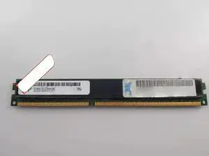 Suitable for 90Y3155 47J0166 8GB 2RX4 PC3-12800R-11-11-NP server memory strip narrow strip Suitable for 90Y3155 47J0166 8GB 2RX4 PC3-12800R-11-11-NP server memory strip narrow strip