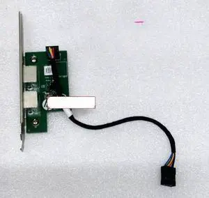For PS2 card 17637-2 L17050-001 For PS2 card 17637-2 L17050-001