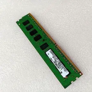 For 2GB 2RX8 PC3-8500E-07-10-E1 M391B5673DZ1-CF8 memory module For 2GB 2RX8 PC3-8500E-07-10-E1 M391B5673DZ1-CF8 memory module