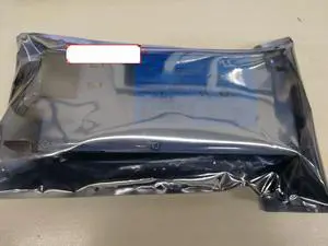 For DL360 380 G8 Platinu460W 660184-001 643954 656362-B21 For DL360 380 G8 Platinu460W 660184-001 643954 656362-B21