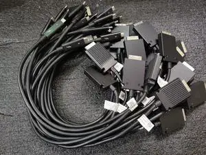Suitable for expansion dock 03V37X 3V37X data cable Suitable for expansion dock 03V37X 3V37X data cable