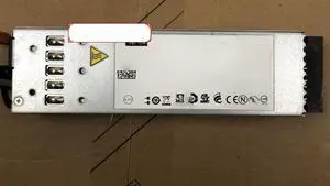 Suitable for R610 717W 502W D717P-S0 0RN442 0FJVYV ORN442 OFJVYV RN442 FJVYV 12V power supply Suitable for R610 717W 502W D717P-S0 0RN442 0FJVYV ORN442 OFJVYV RN442 FJVYV 12V power supply
