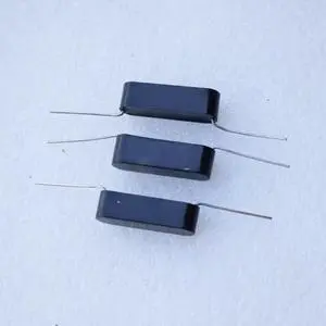 3PCS 2DGL 5mA 7.5V High Voltage Rectifier 3PCS 2DGL 5mA 7.5V High Voltage Rectifier