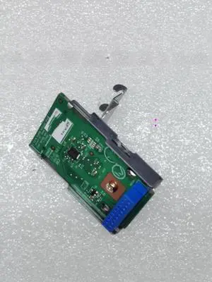 Suitable for 3880 3891 3888 SD card reader 60MC8 060MC8 Suitable for 3880 3891 3888 SD card reader 60MC8 060MC8