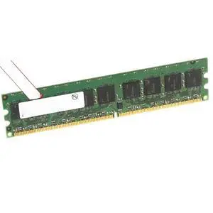 For EBE21EE8ACFA-8G-E 2GB 2-800MHz PC2-6400E memory module For EBE21EE8ACFA-8G-E 2GB 2-800MHz PC2-6400E memory module