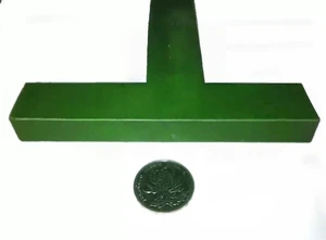 2CL50KV/0..2A 2CL 50KV 0..2A 50KV/0..2A 200mA High Voltage Diode 2CL50KV/0..2A 2CL 50KV 0..2A 50KV/0..2A 200mA High Voltage Diode