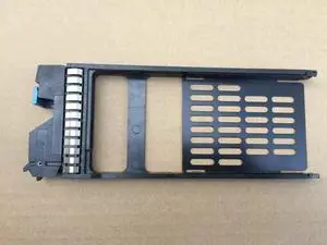 Suitable for 2.5-inch hard disk rack 5552786-A R50-J600SS bracket Suitable for 2.5-inch hard disk rack 5552786-A R50-J600SS bracket
