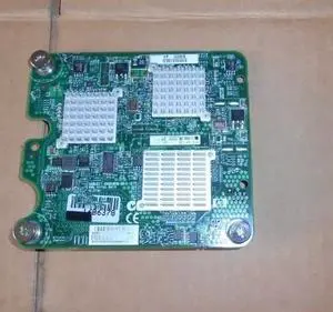 Suitable for NC373PCI-E network card, 406770-B21, 430548-001 Suitable for NC373PCI-E network card, 406770-B21, 430548-001