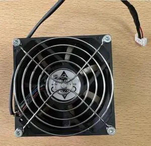 For ML30 Gen9 system fan 821801-001 825095-001 For ML30 Gen9 system fan 821801-001 825095-001