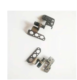 LCD screen hinges suitable for 3 A315-42 A315-42G A315-54 A315-54K A315-56 N19C1 LCD screen hinges suitable for 3 A315-42 A315-42G A315-54 A315-54K A315-56 N19C1
